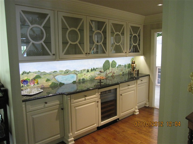 Custom Kitchen Cabinets | Bars | Bathroom Vanities | Wall Units ... Custom Kitchen Cabinets | Bars | Bathroom Vanities | Wall Units ...